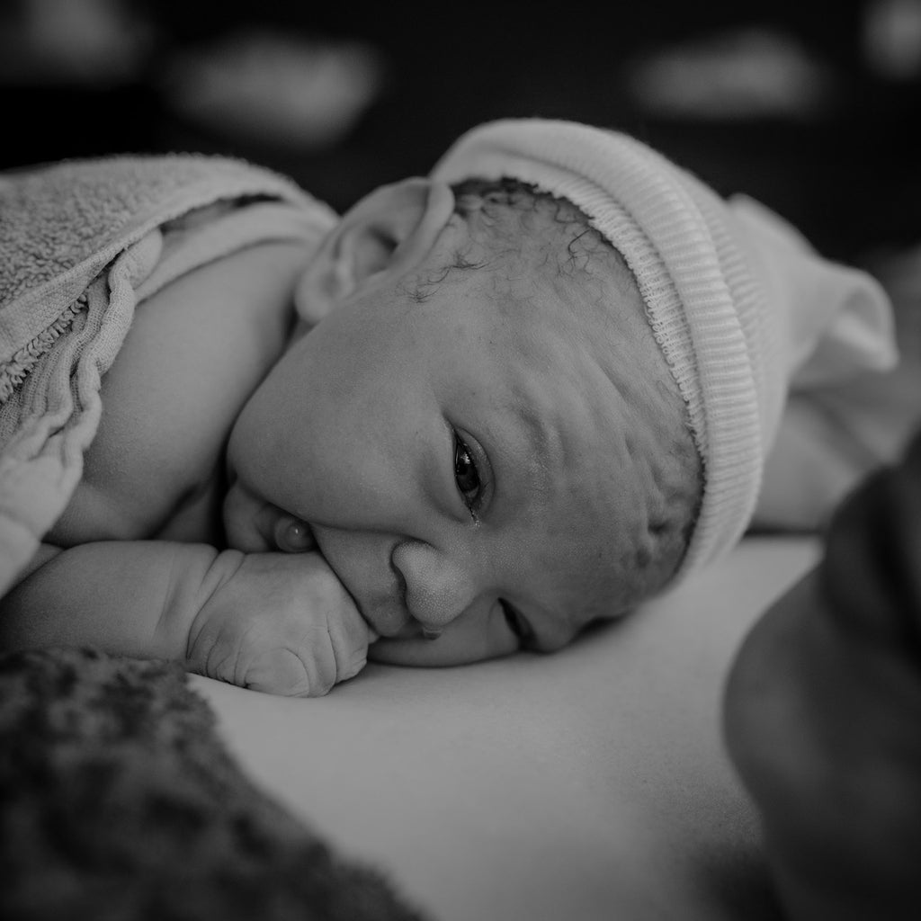 CHILDBIRTH EDUCATION WEEKEND CLASS APRIL