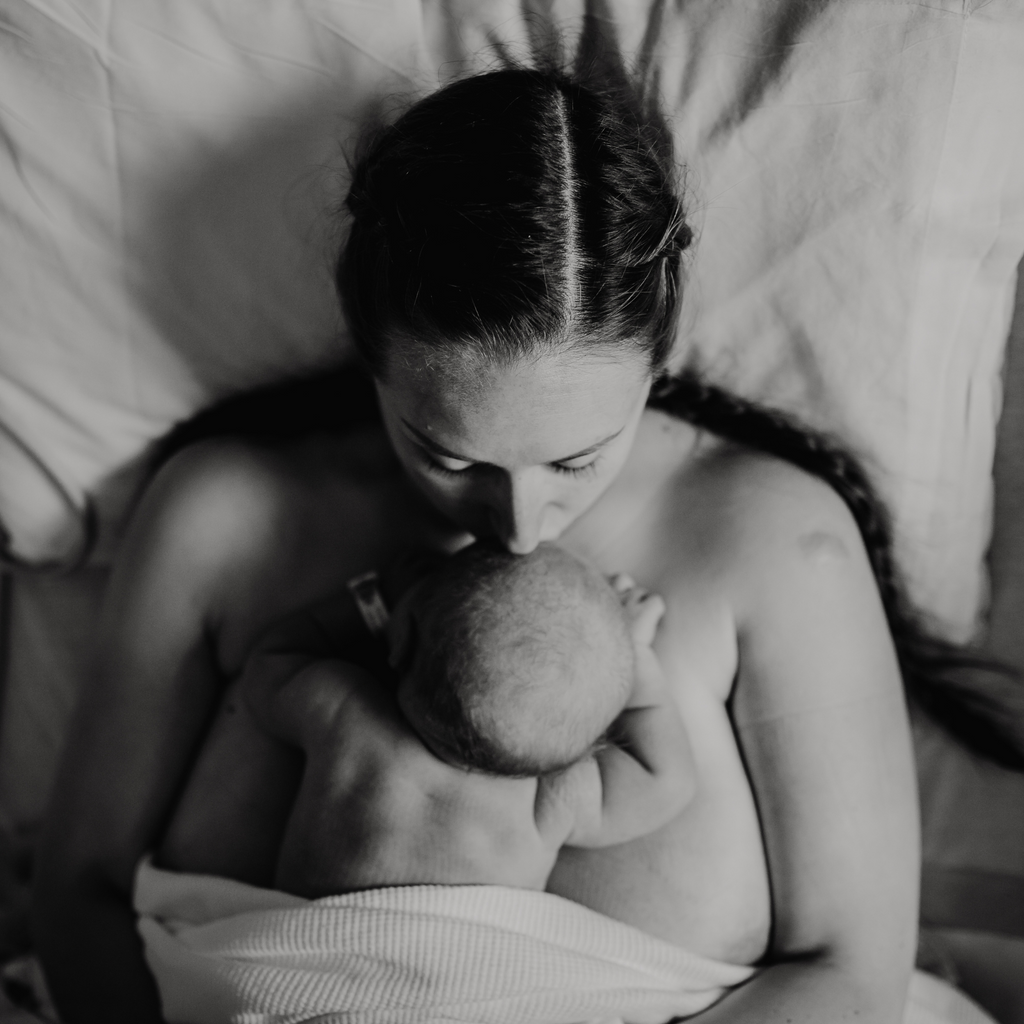 DECEMBER CHILDBIRTH EDUCATION EXPRESS (WILLIAMSBURG)
