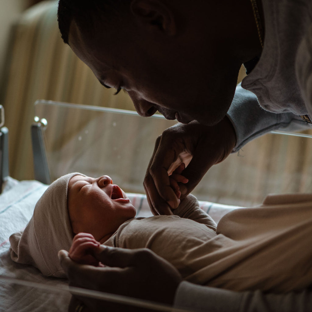 CHILDBIRTH EDUCATION EXPRESS CLASS OCTOBER