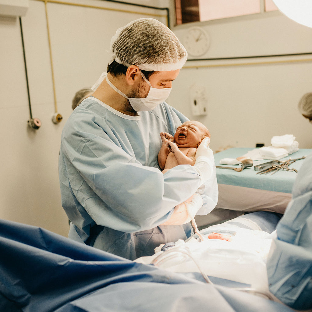 COMMON MEDICAL TERMS CASE STUDY