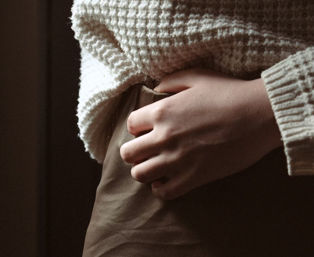Am I Pregnant? 10 Early Symptoms You Shouldn’t Ignore