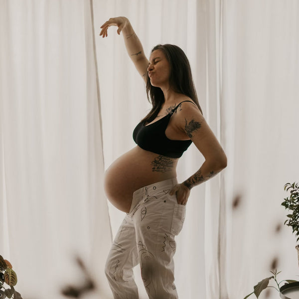 Due Dates, Debunked