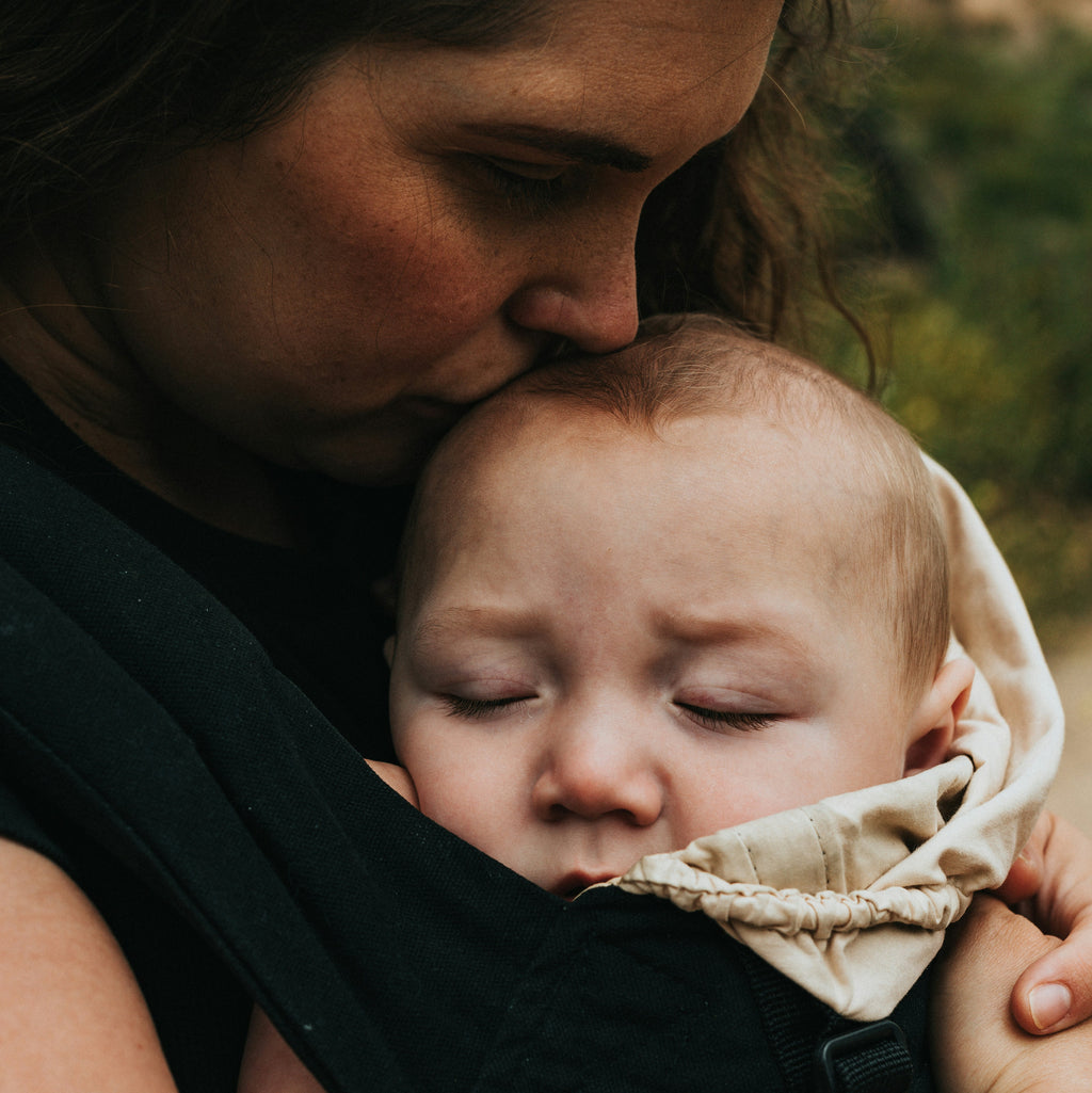OCTOBER CHILDBIRTH EDUCATION EXPRESS (PROSPECT HEIGHTS)