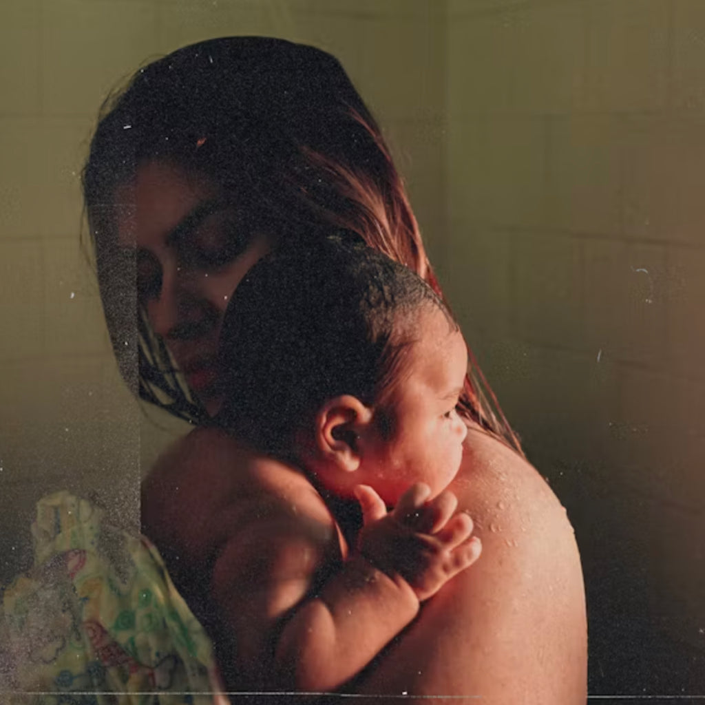 JANUARY NEWBORN CARE & BEYOND (TRIBECA)
