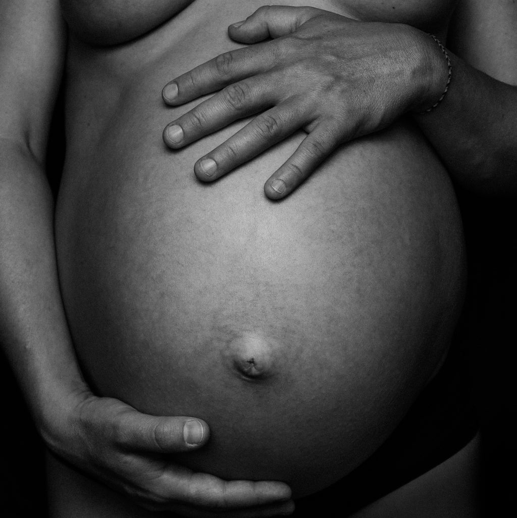 JANUARY CHILDBIRTH EDUCATION EXPRESS (TRIBECA)