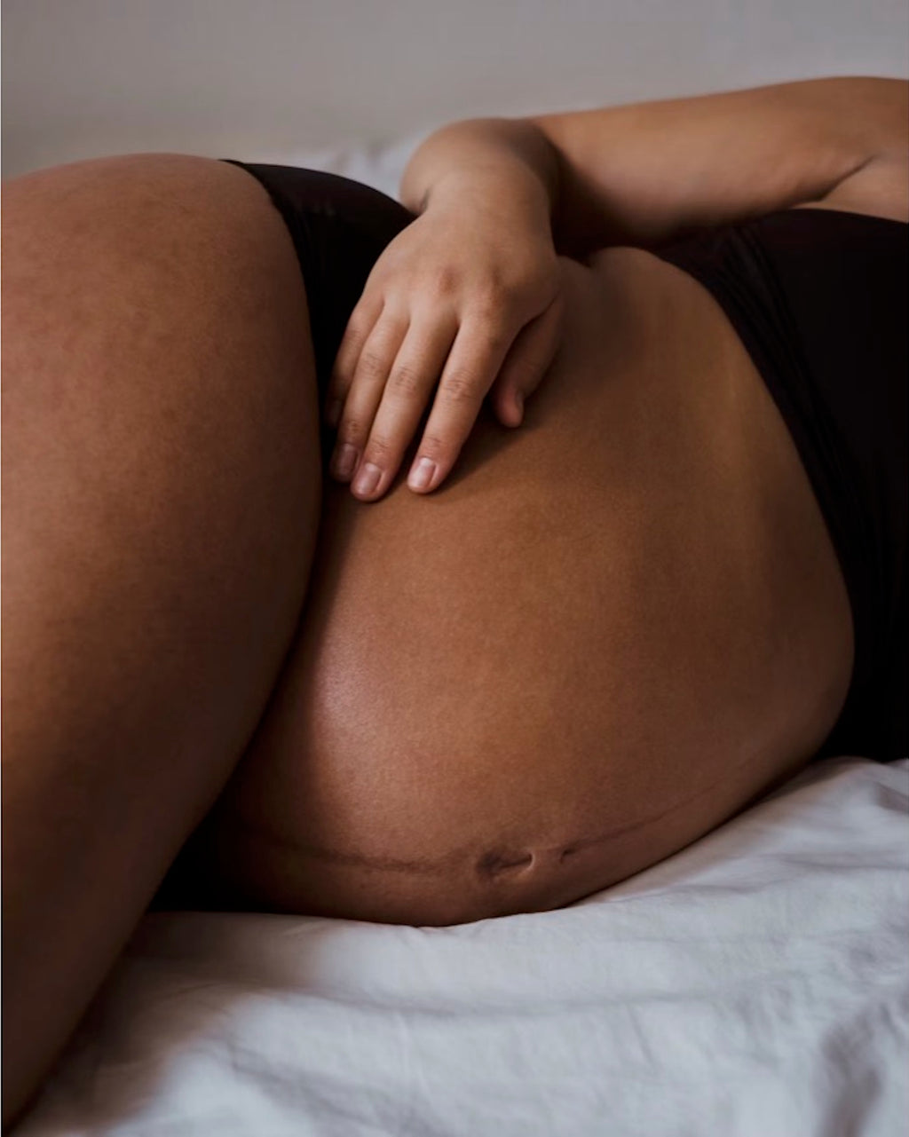OCTOBER HYPNOBIRTHING™ CHILDBIRTH EDUCATION (VIRTUAL)