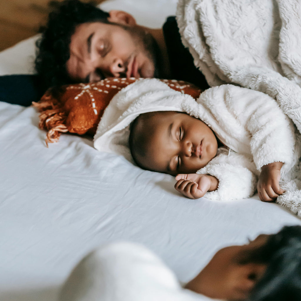 DECEMBER CHILDBIRTH EDUCATION EXPRESS (PROSPECT HEIGHTS)