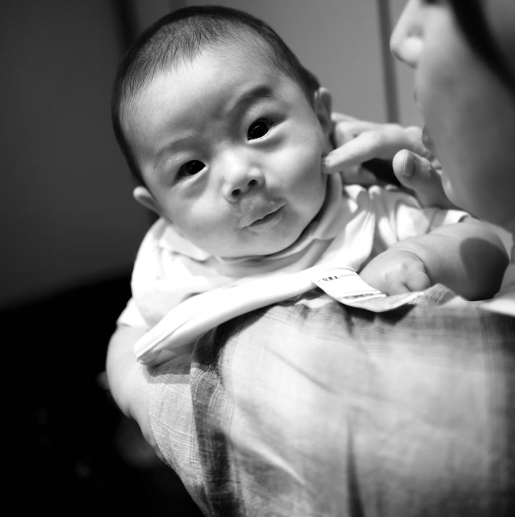 OCTOBER CHILDBIRTH EDUCATION EXPRESS (NORTH GREENPOINT)