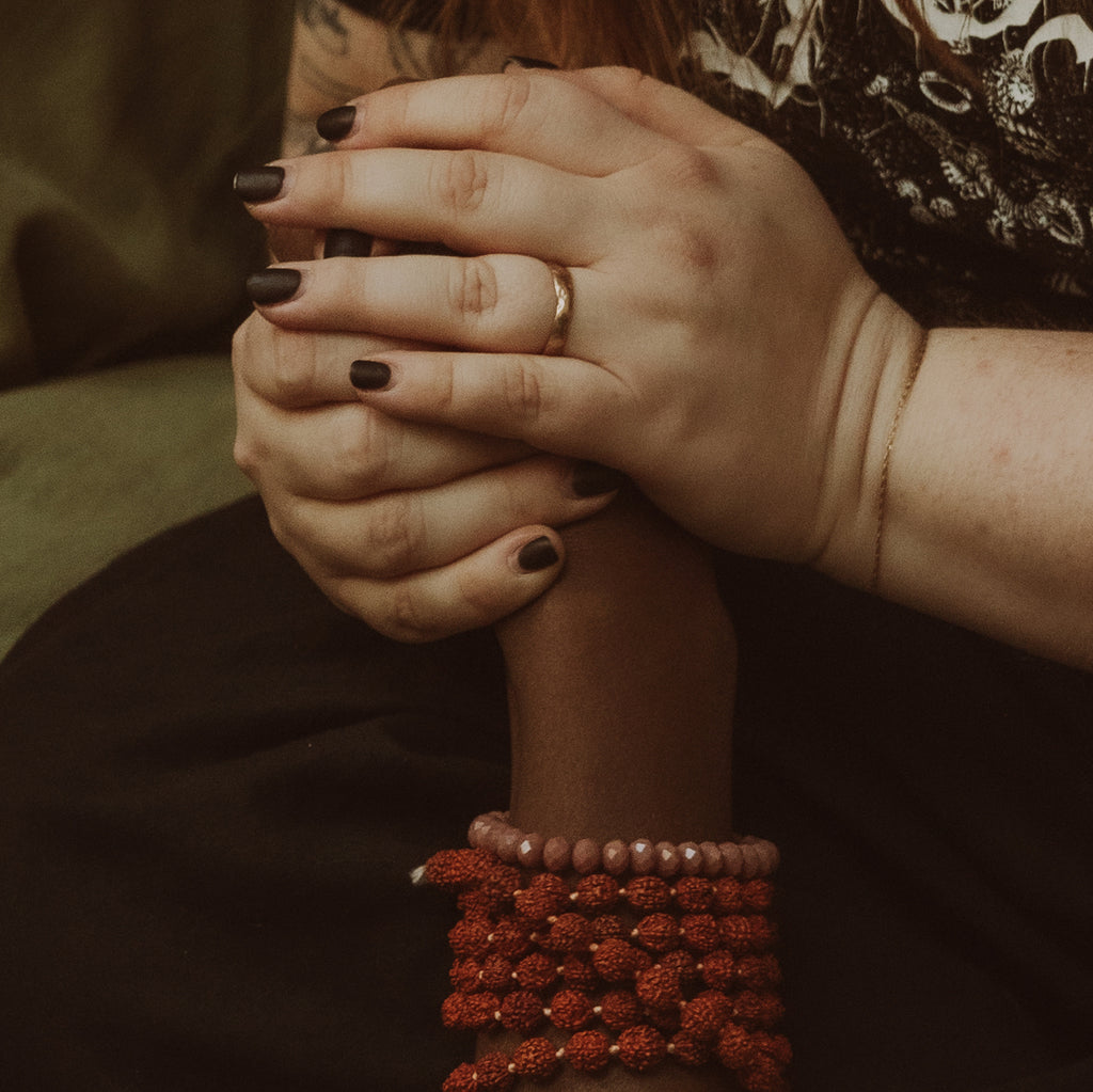 BIRTH DOULA TRAINING JANUARY (IN PERSON) NYC
