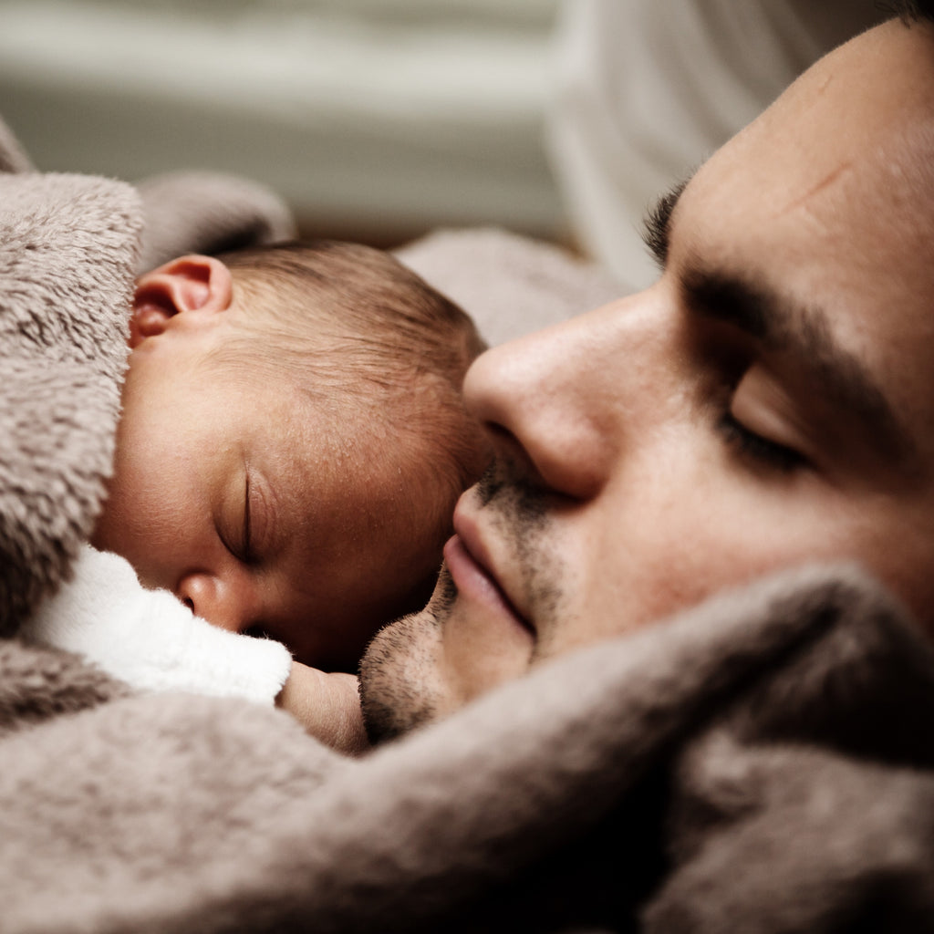 JUNE CHILDBIRTH EDUCATION EXPRESS (PROSPECT HEIGHTS)