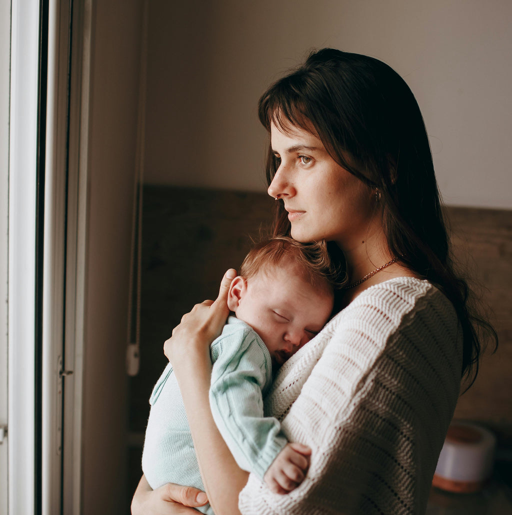 NOVEMBER CHILDBIRTH EDUCATION EXPRESS (NORTH GREENPOINT)